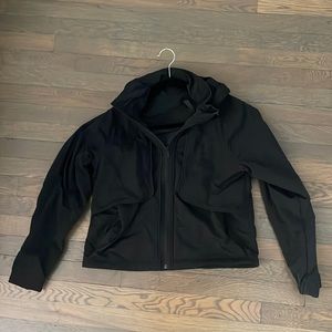 Lululemon Always Effortless Jacket